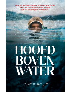 Hoofd boven water