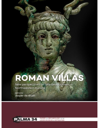 Roman villas