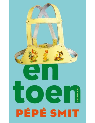 En toen
