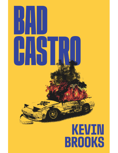 Bad Castro