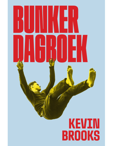 Bunkerdagboek
