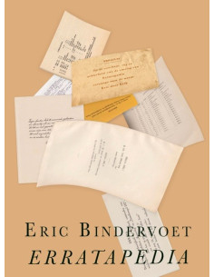Erratapedia