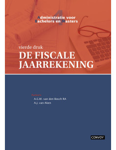 ABM 4 De Fiscale...