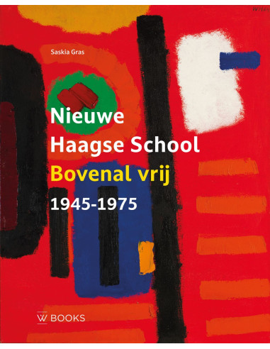 Nieuwe Haagse School 1945-1975