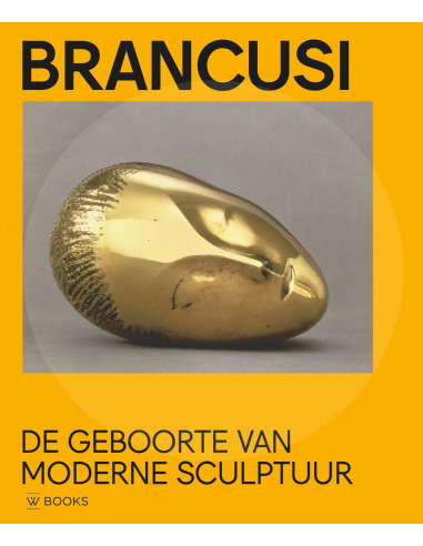 Brancusi