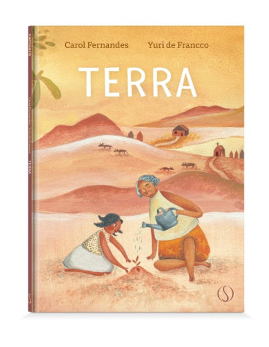 TERRA