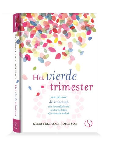 Het vierde trimester