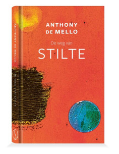 De weg van stilte
