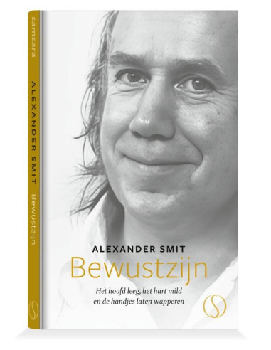 Bewustzijn