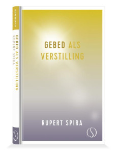 Gebed als verstilling