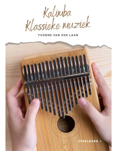 Klassieke muziek