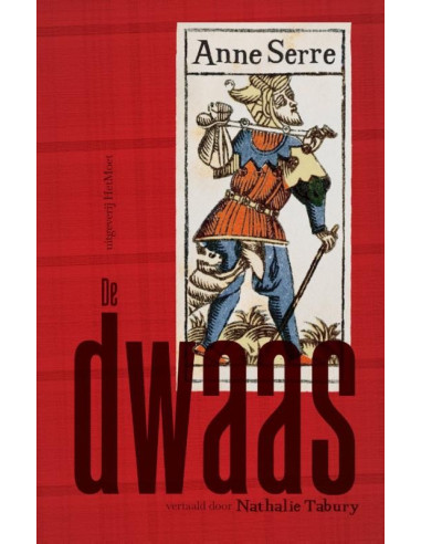 De Dwaas