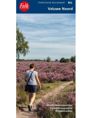 Veluwe Noord