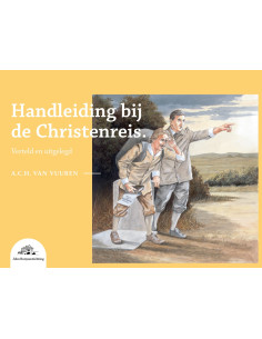 Handleiding bij de...