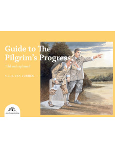 Handleiding bij de...