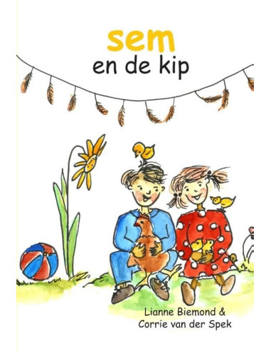 Sem de kip
