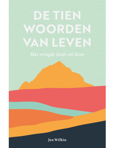 De tien woorden van leven