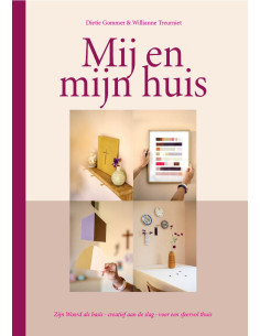 Mij en mijn huis