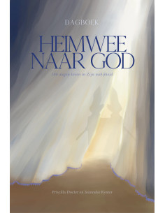 Heimwee naar God