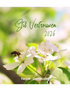 Kalender 2026 sv stil...