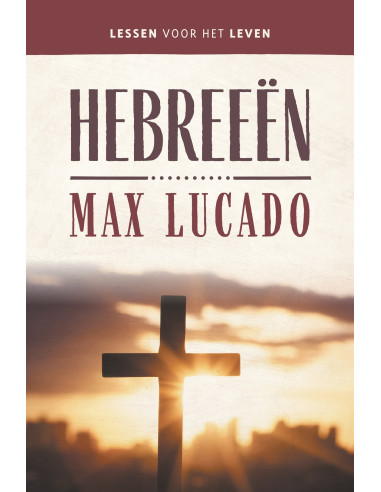 Hebreeën