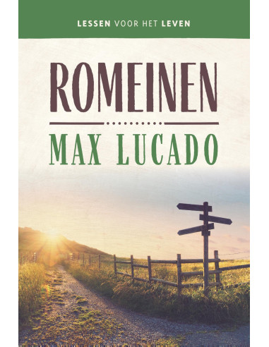 Romeinen