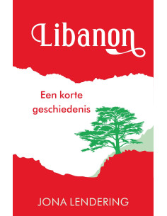 Libanon