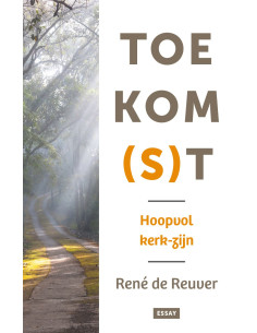 Toekom(s)t