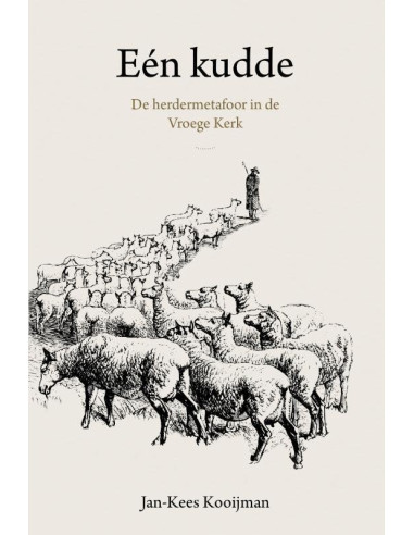 Een Kudde