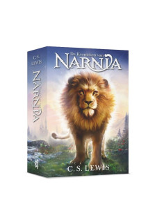 De Kronieken van Narnia