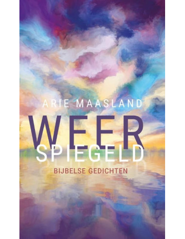 Weerspiegeld