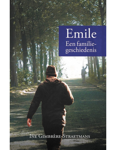 Emile