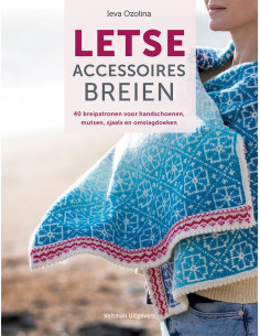 Letse breipatronen