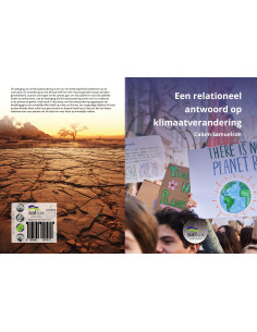 Relationeel antwoord op...