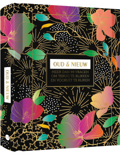 Oud & nieuw