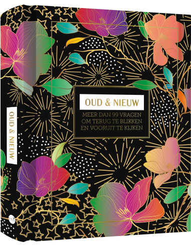 Oud & nieuw