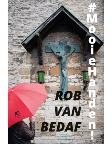 Mooie Handen