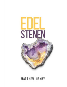 Edelstenen
