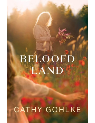 Beloofd land