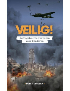 Veilig!