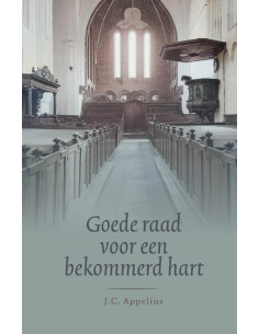 Goede raad voor een...