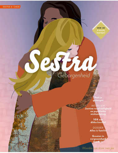 Sestra
