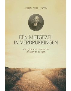 Een metgezel in verdrukkingen