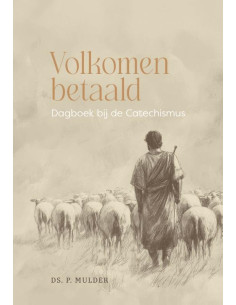 Volkomen betaald