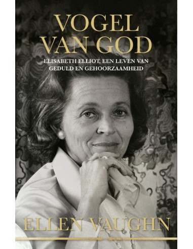 Vogel van God