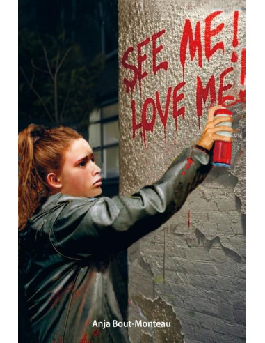 See me, love me