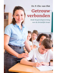 Getrouw verbonden