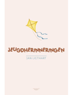 Jeugdherinneringen