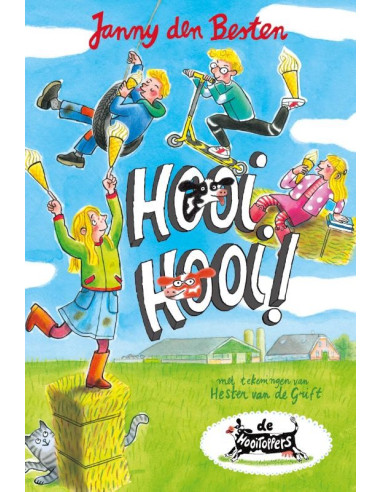 HooiHooi