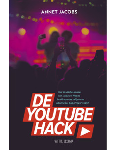 De YouTube Hack